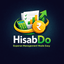 HisabDo